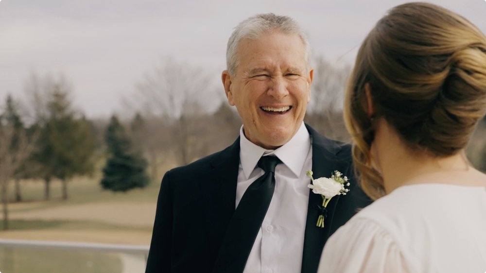 Screenshot 2025-05-05 at 21.08.16.jpeg