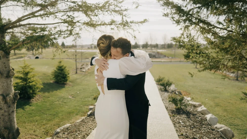 Screenshot 2025-05-05 at 21.08.33.jpeg