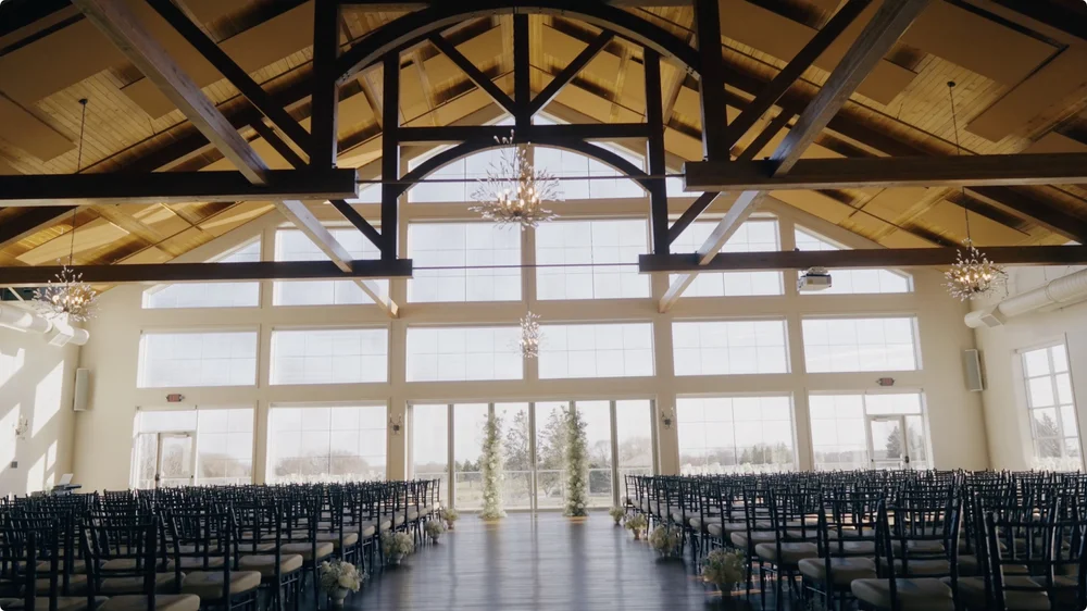 Screenshot 2025-05-05 at 21.10.21.jpeg