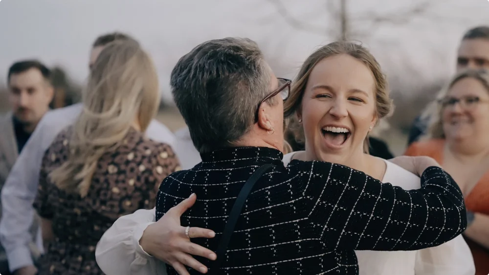 Screenshot 2025-05-05 at 21.19.20.jpeg