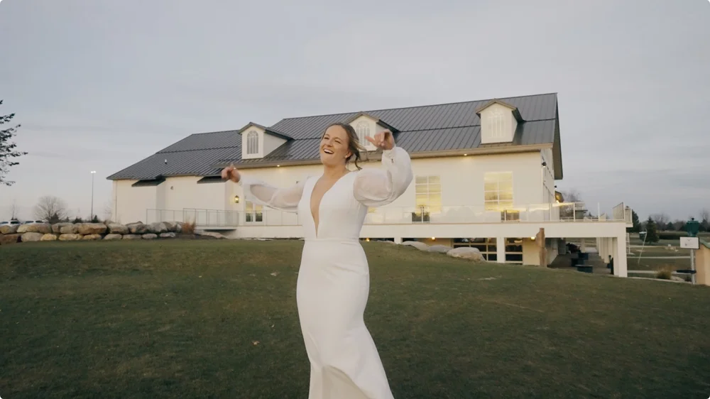 Screenshot 2025-05-05 at 21.21.46.jpeg