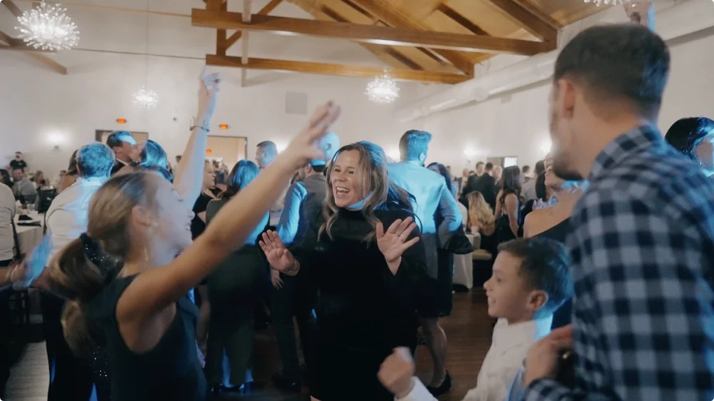 Screenshot 2025-05-05 at 21.22.49.jpeg