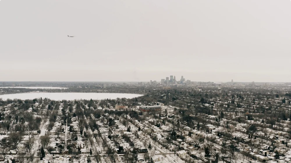 Screenshot 2025-06-04 at 2.38.59 PM.jpeg