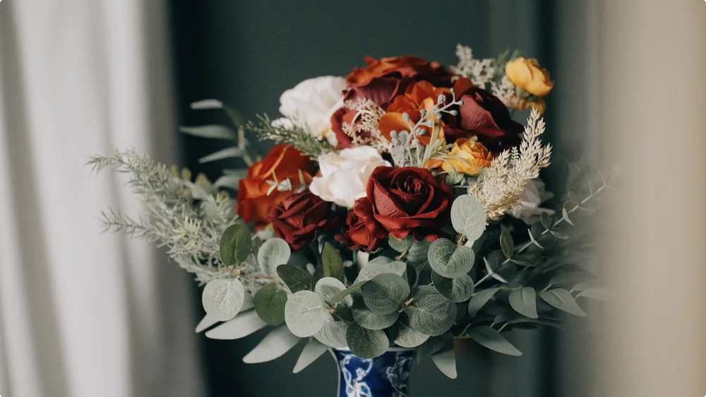 Screenshot 2025-06-04 at 2.39.06 PM.jpeg