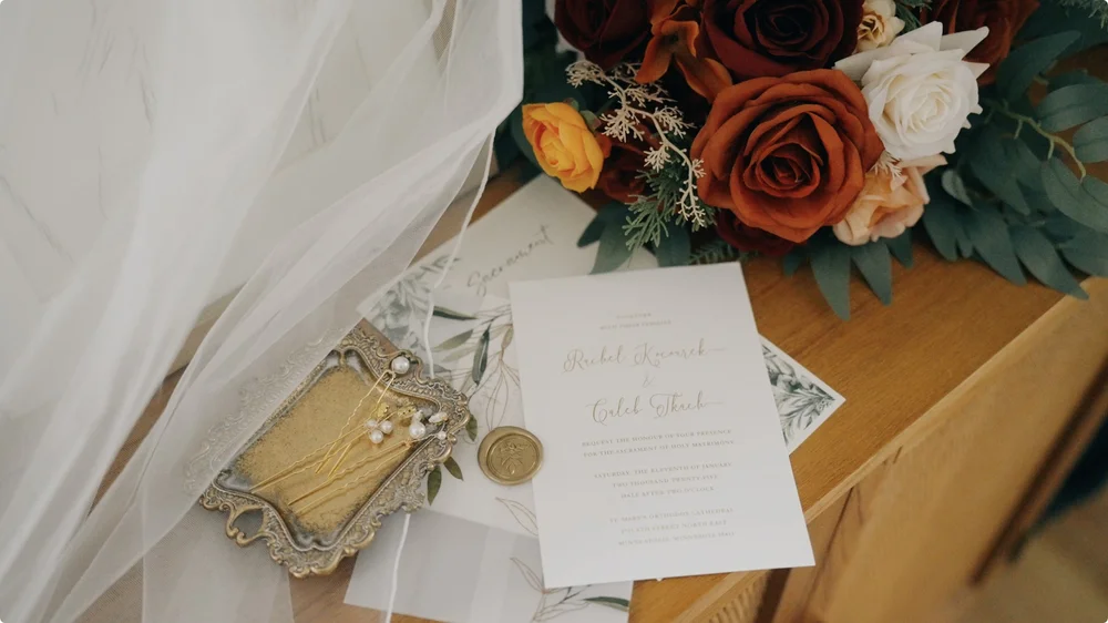 Screenshot 2025-06-04 at 2.39.16 PM.jpeg