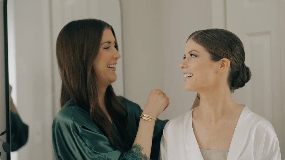 Screenshot 2025-06-04 at 2.39.40 PM.jpeg