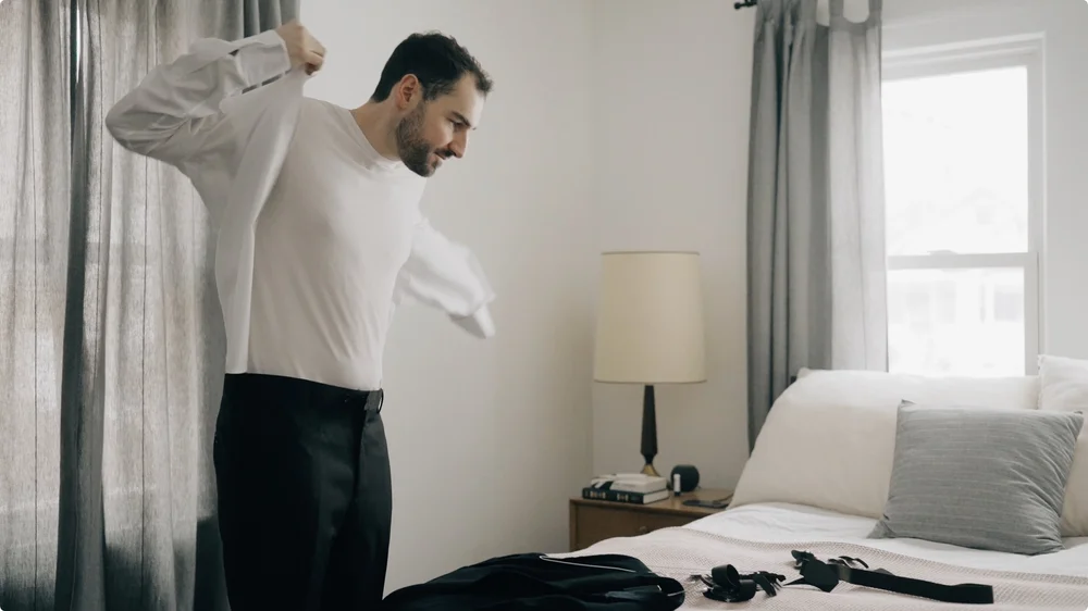 Screenshot 2025-06-04 at 2.40.37 PM.jpeg