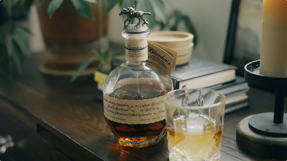 Screenshot 2025-06-04 at 2.41.10 PM.jpeg