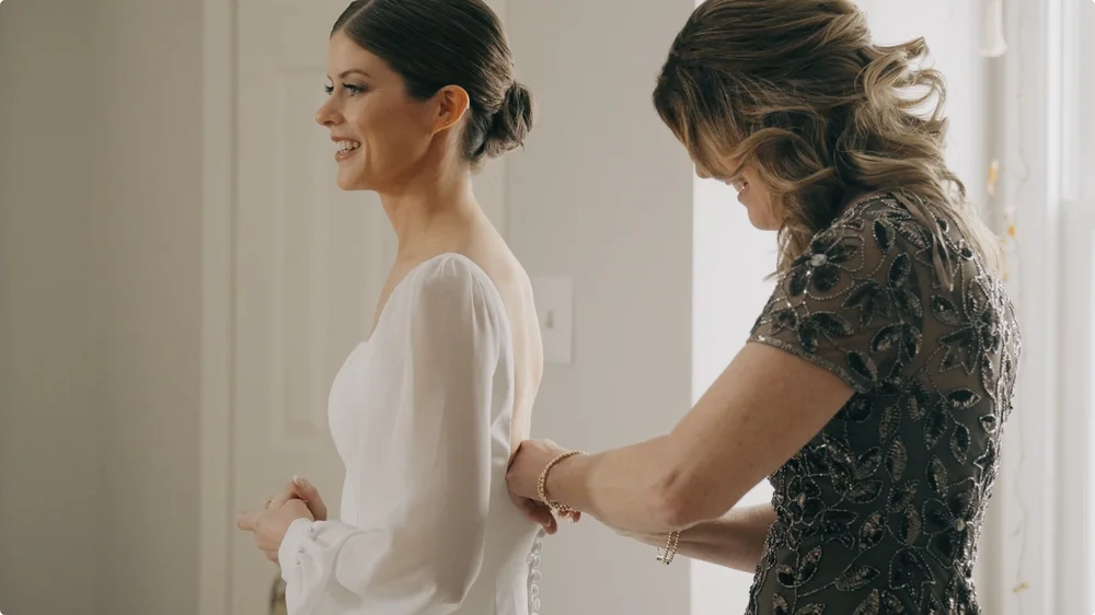 Screenshot 2025-06-04 at 2.41.58 PM.jpeg