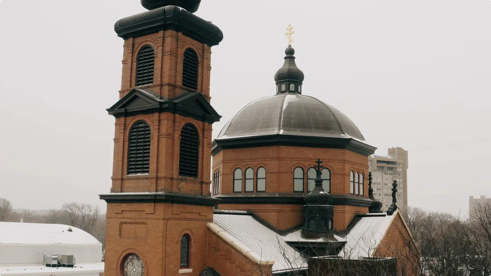 Screenshot 2025-06-04 at 2.42.39 PM.jpeg