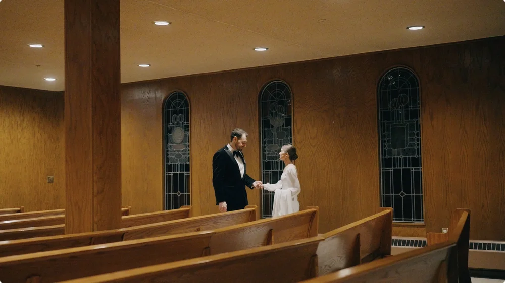 Screenshot 2025-06-04 at 2.42.20 PM.jpeg