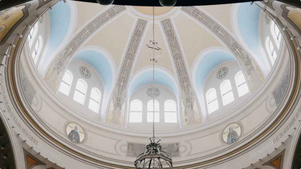 Screenshot 2025-06-04 at 2.42.54 PM.jpeg