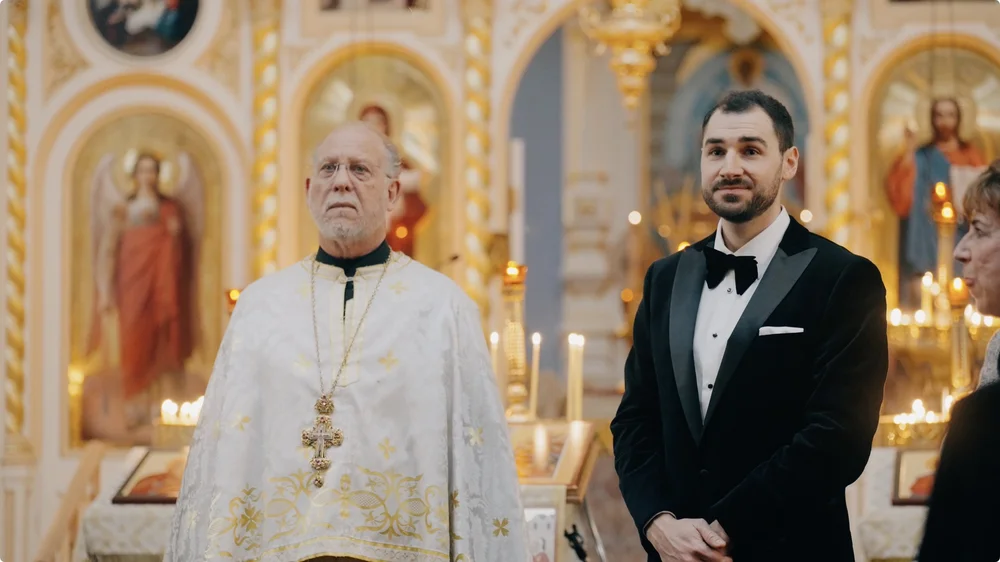 Screenshot 2025-06-04 at 2.43.15 PM.jpeg