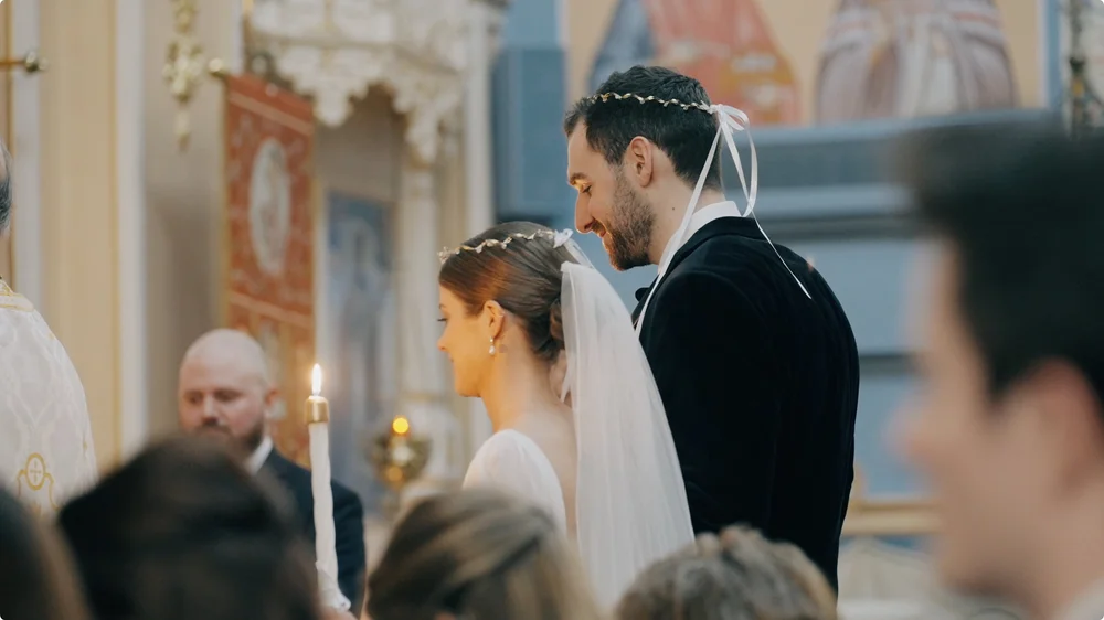 Screenshot 2025-06-04 at 2.44.48 PM.jpeg