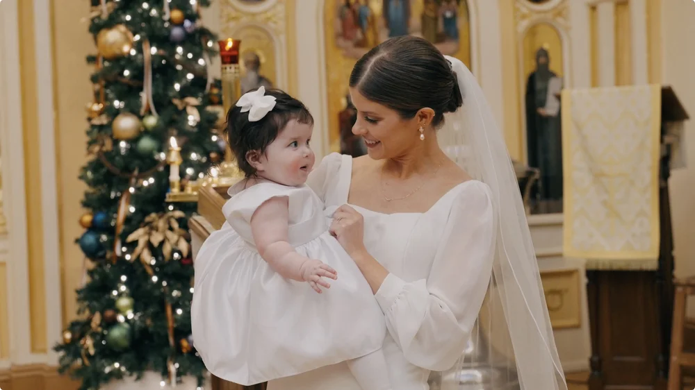 Screenshot 2025-06-04 at 2.45.47 PM.jpeg