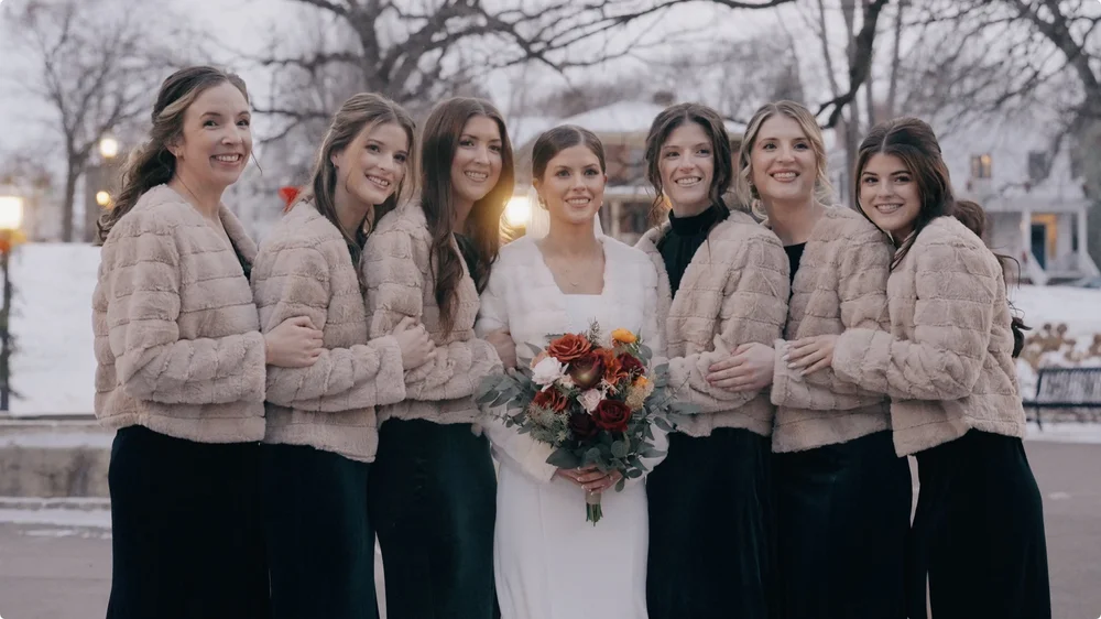 Screenshot 2025-06-04 at 2.46.21 PM.jpeg