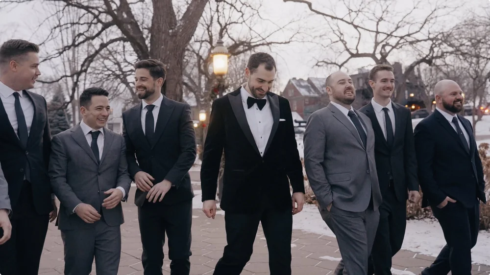 Screenshot 2025-06-04 at 2.46.46 PM.jpeg