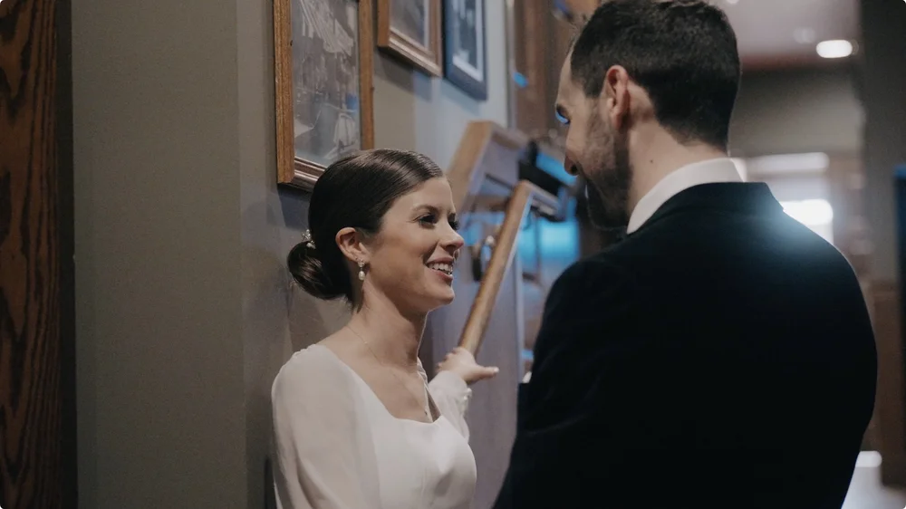 Screenshot 2025-06-04 at 2.48.21 PM.jpeg