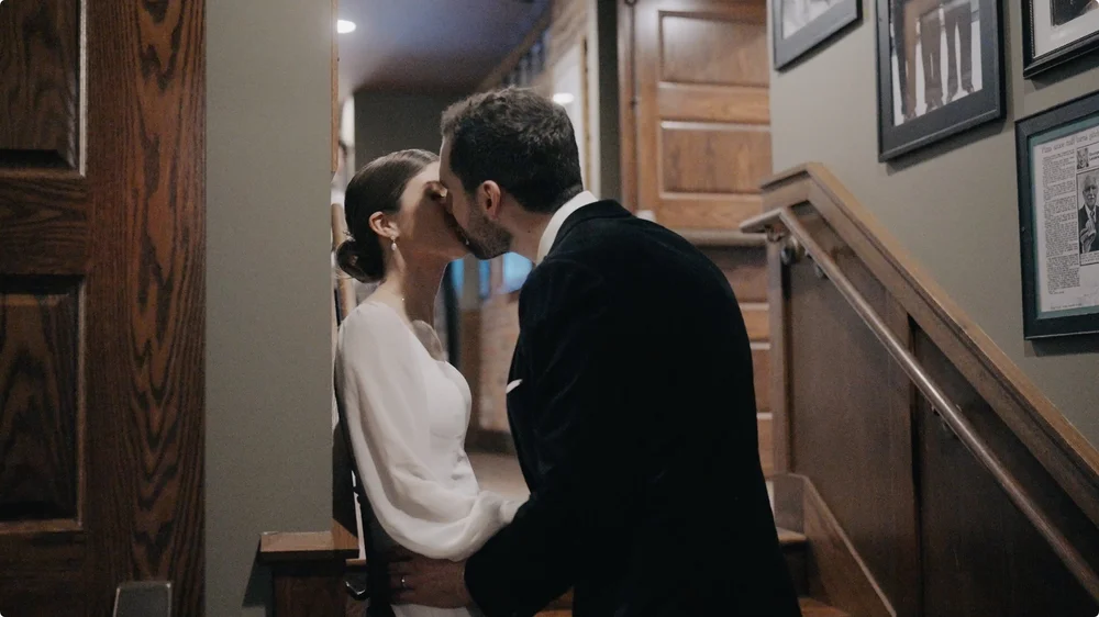 Screenshot 2025-06-04 at 2.48.05 PM.jpeg