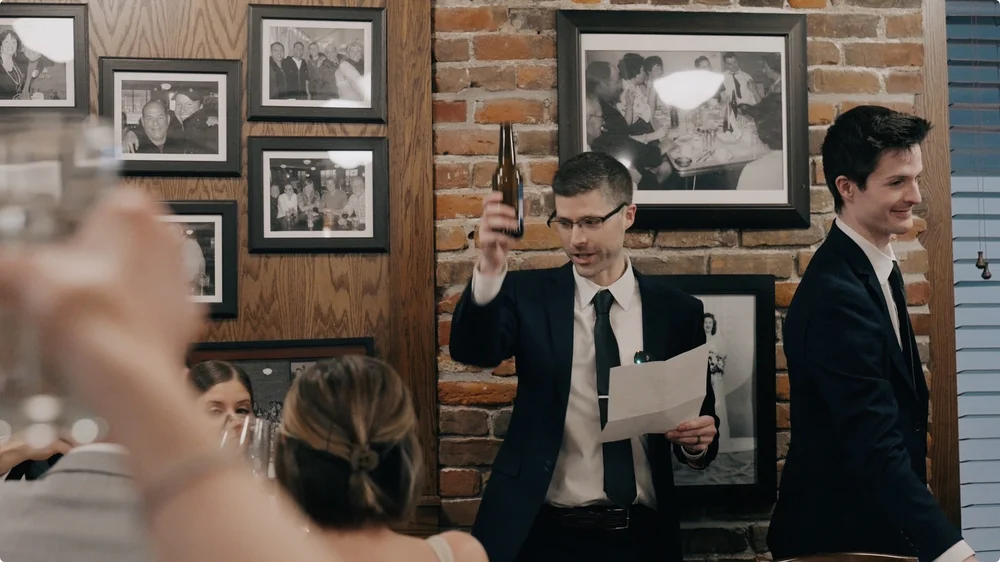 Screenshot 2025-06-04 at 2.48.52 PM.jpeg