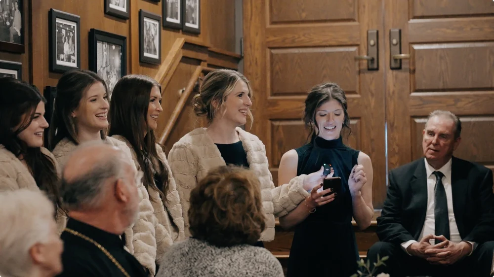 Screenshot 2025-06-04 at 2.49.31 PM.jpeg