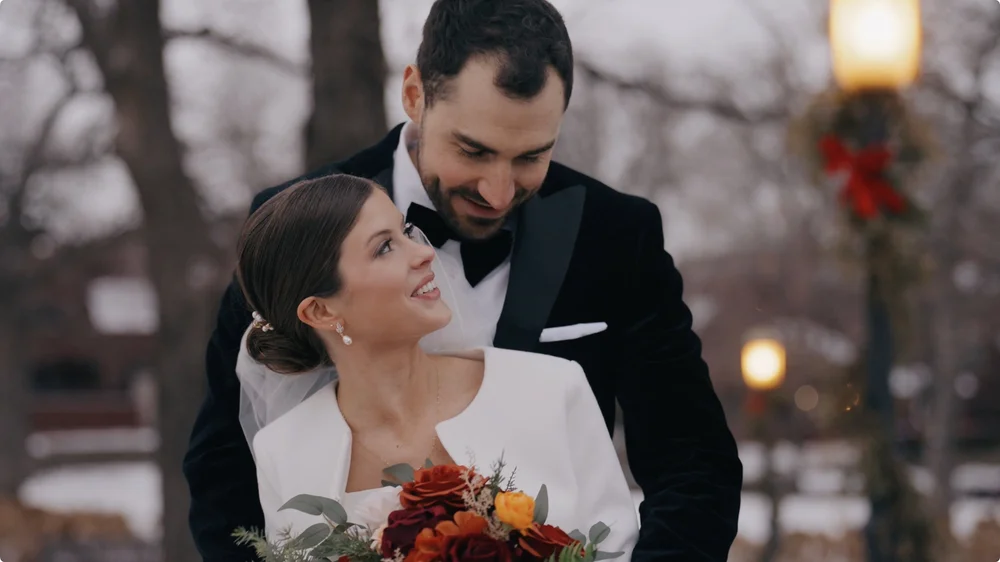 Screenshot 2025-06-04 at 2.49.49 PM.jpeg