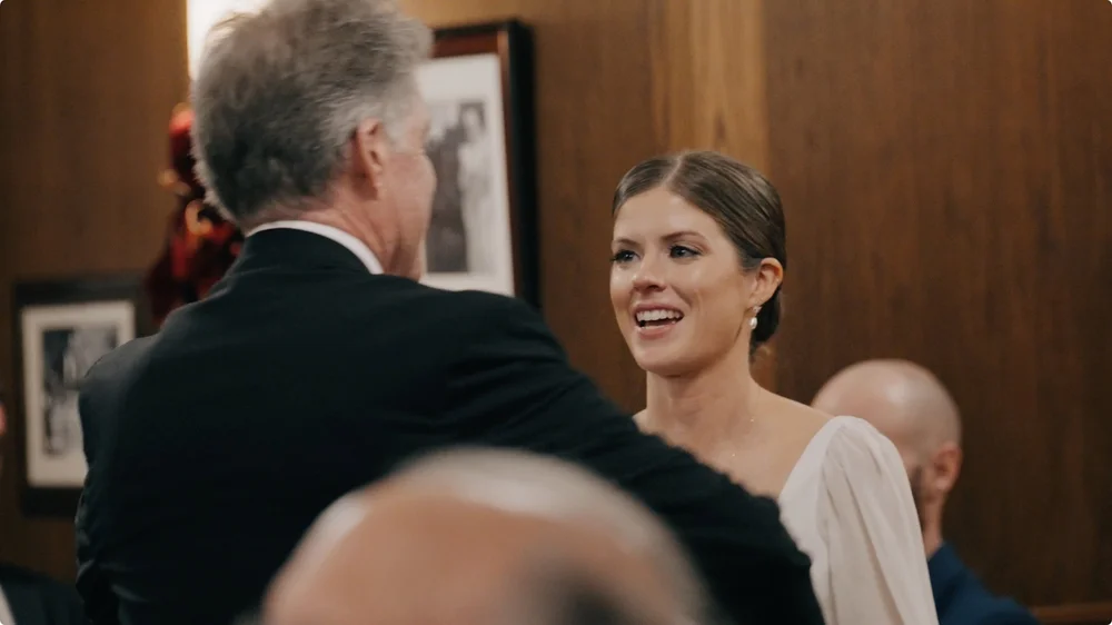 Screenshot 2025-06-04 at 2.51.20 PM.jpeg