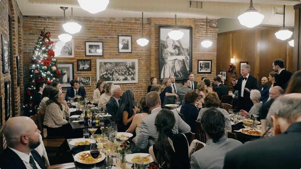 Screenshot 2025-06-04 at 2.50.25 PM.jpeg