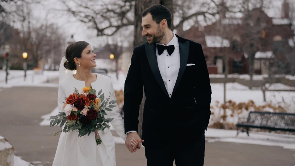 Screenshot 2025-06-04 at 2.51.53 PM.jpeg