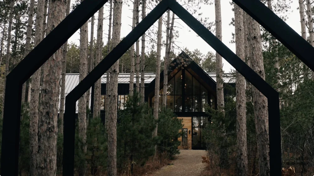 Screenshot 2025-06-09 at 4.16.30 PM.jpeg