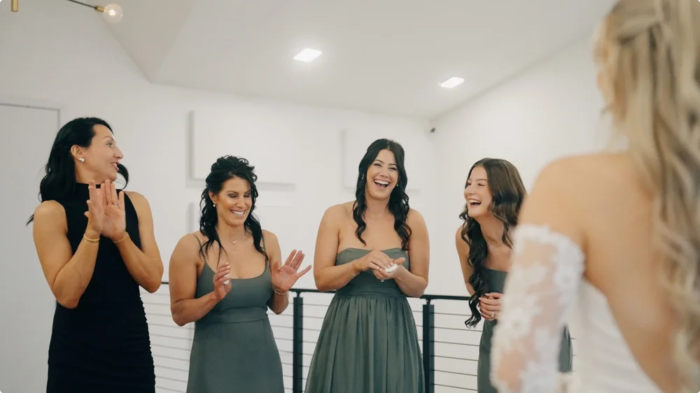 Screenshot 2025-06-09 at 4.20.17 PM.jpeg