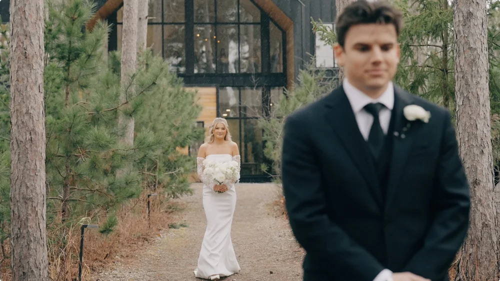 Screenshot 2025-06-09 at 4.22.00 PM.jpeg