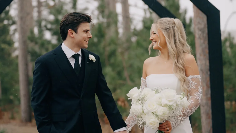 Screenshot 2025-06-09 at 4.23.44 PM.jpeg