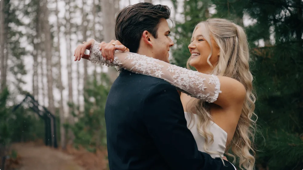 Screenshot 2025-06-09 at 4.24.06 PM.jpeg