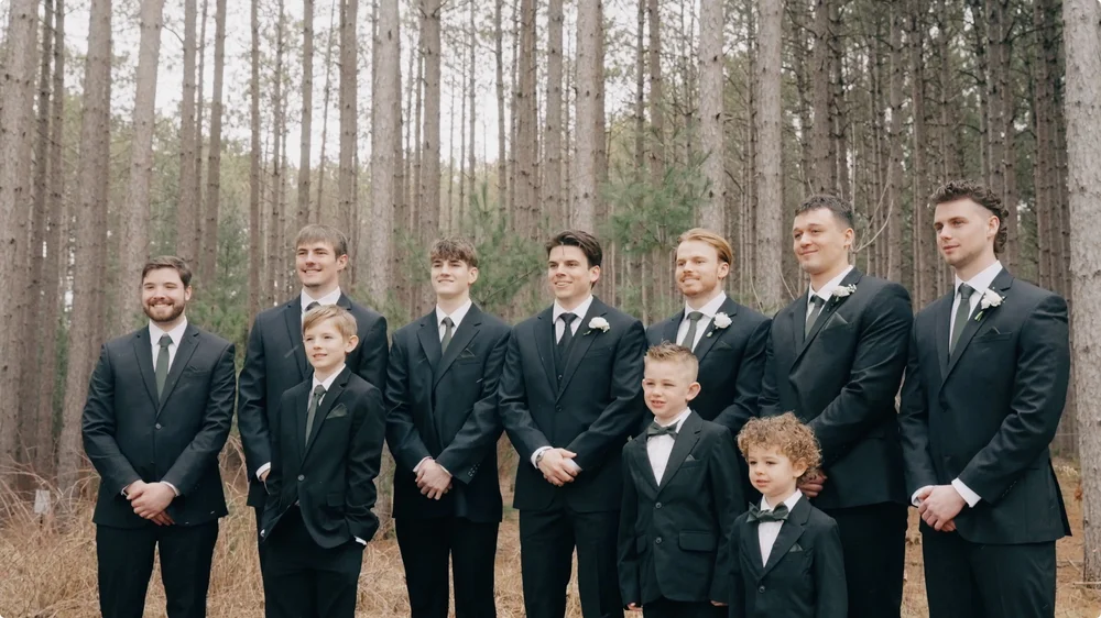 Screenshot 2025-06-09 at 4.24.37 PM.jpeg