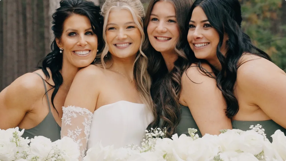 Screenshot 2025-06-09 at 4.25.05 PM.jpeg