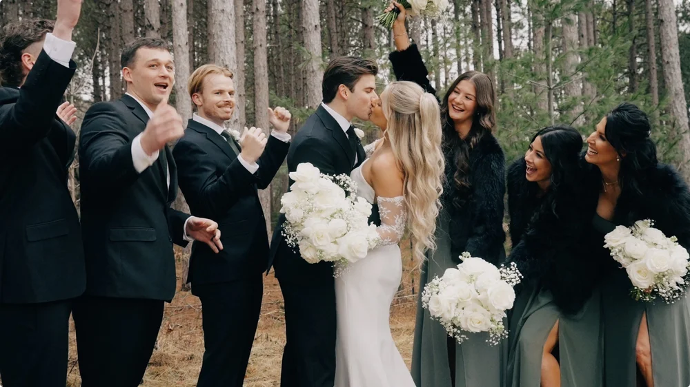 Screenshot 2025-06-09 at 4.25.21 PM.jpeg