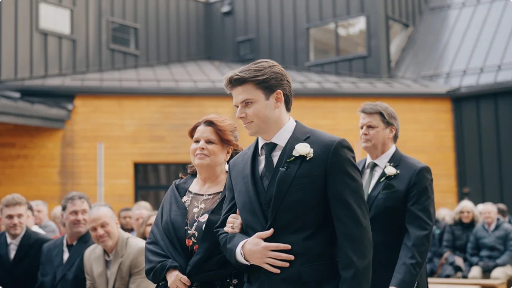 Screenshot 2025-06-09 at 4.26.08 PM.jpeg