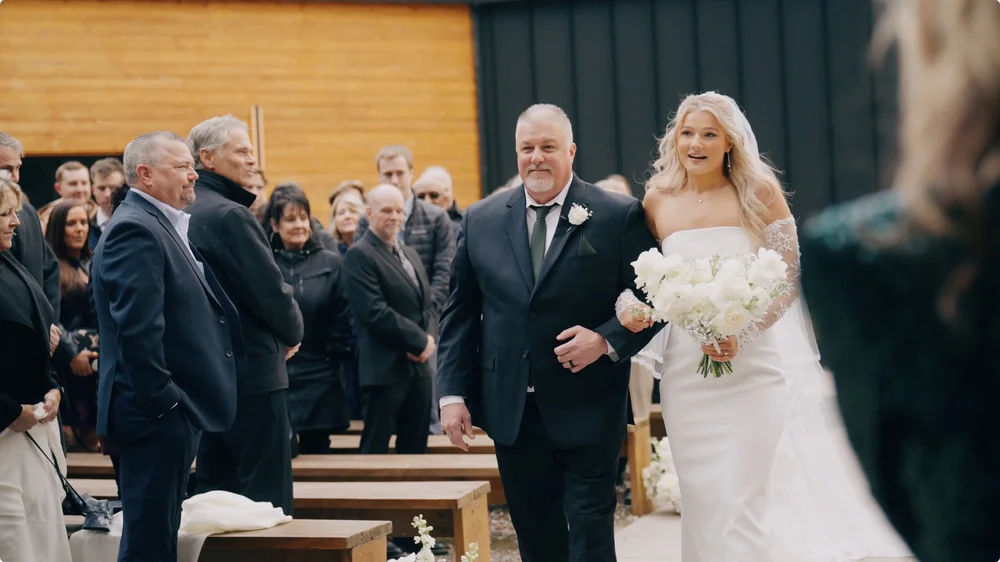 Screenshot 2025-06-09 at 4.26.33 PM.jpeg