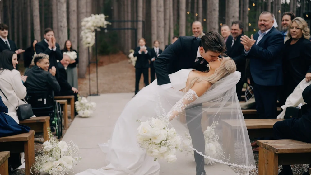 Screenshot 2025-06-09 at 4.27.57 PM.jpeg