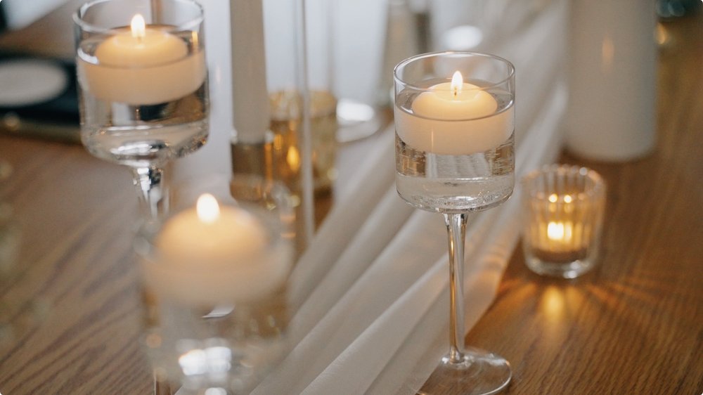 Screenshot 2025-06-09 at 4.28.43 PM.jpeg