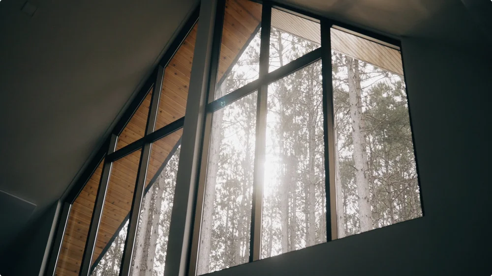 Screenshot 2025-06-09 at 4.28.55 PM.jpeg