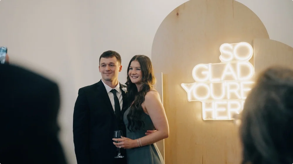 Screenshot 2025-06-09 at 4.29.24 PM.jpeg