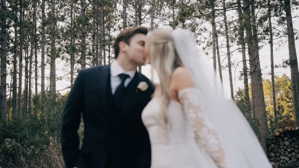 Screenshot 2025-06-09 at 4.31.57 PM.jpeg