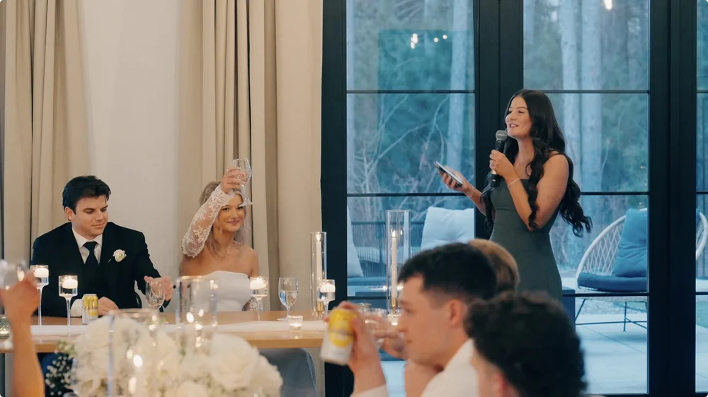 Screenshot 2025-06-09 at 4.32.47 PM.jpeg