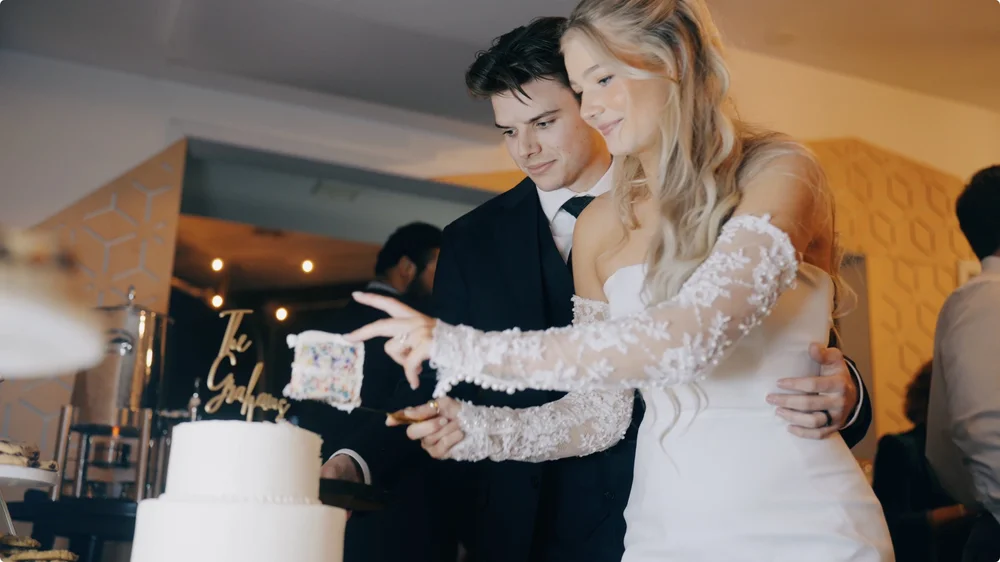 Screenshot 2025-06-09 at 4.33.16 PM.jpeg