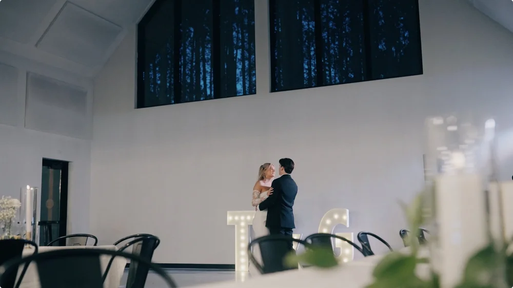 Screenshot 2025-06-09 at 4.35.18 PM.jpeg