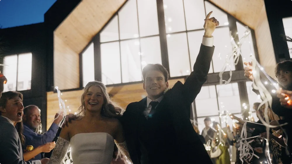 Screenshot 2025-06-09 at 4.36.02 PM.jpeg