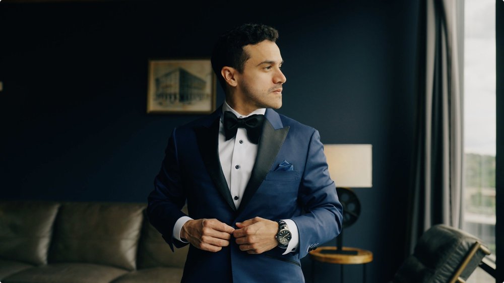 Screenshot 2025-06-18 at 1.22.56 PM.jpeg