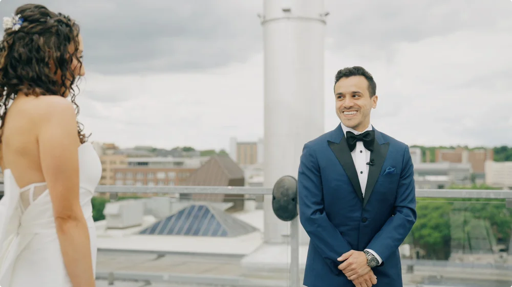 Screenshot 2025-06-18 at 1.23.11 PM.jpeg